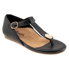 Charlotte Sandal