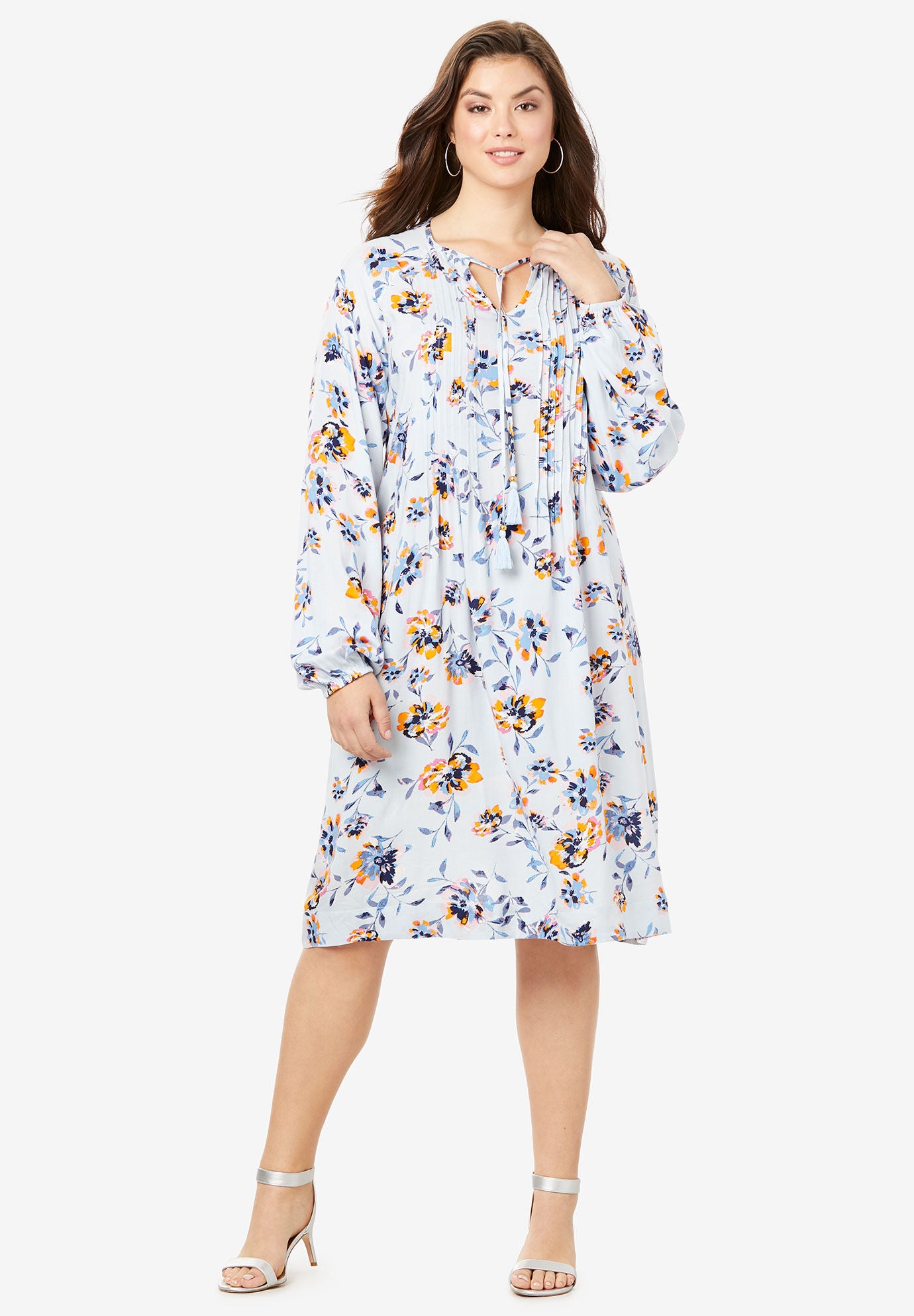 roamans plus size clearance