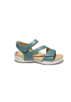 Denia Sandal