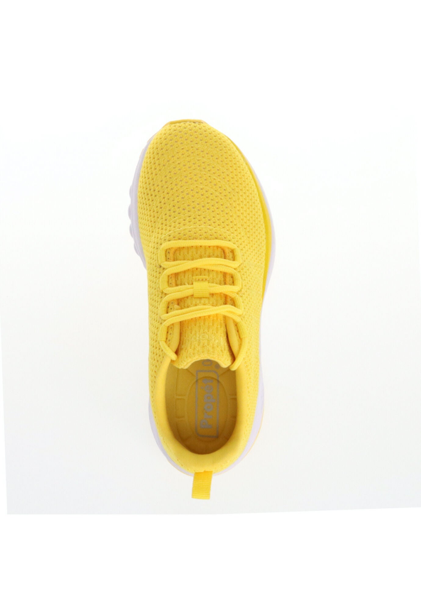 Tour Knit Sneaker, , alternate image number 5