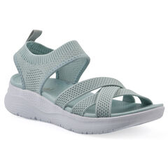 Charry FOM Comfort