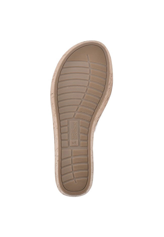 Samwell Dressy Sandal, , alternate image number 2