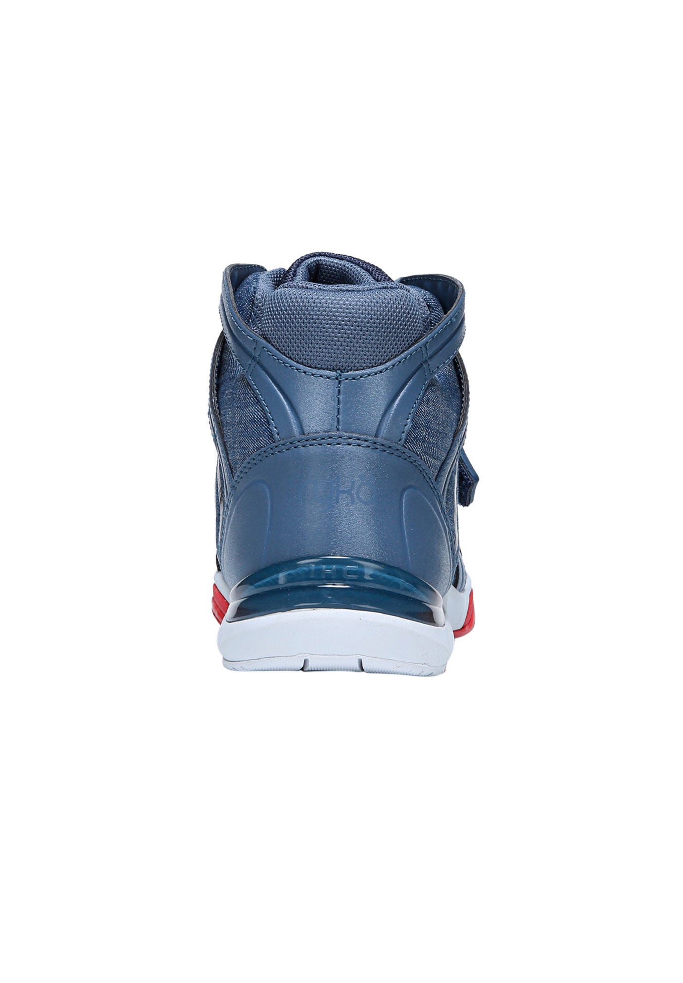 Tenacity High Top Sneakers by Ryka&reg;, , on-hover image number 1