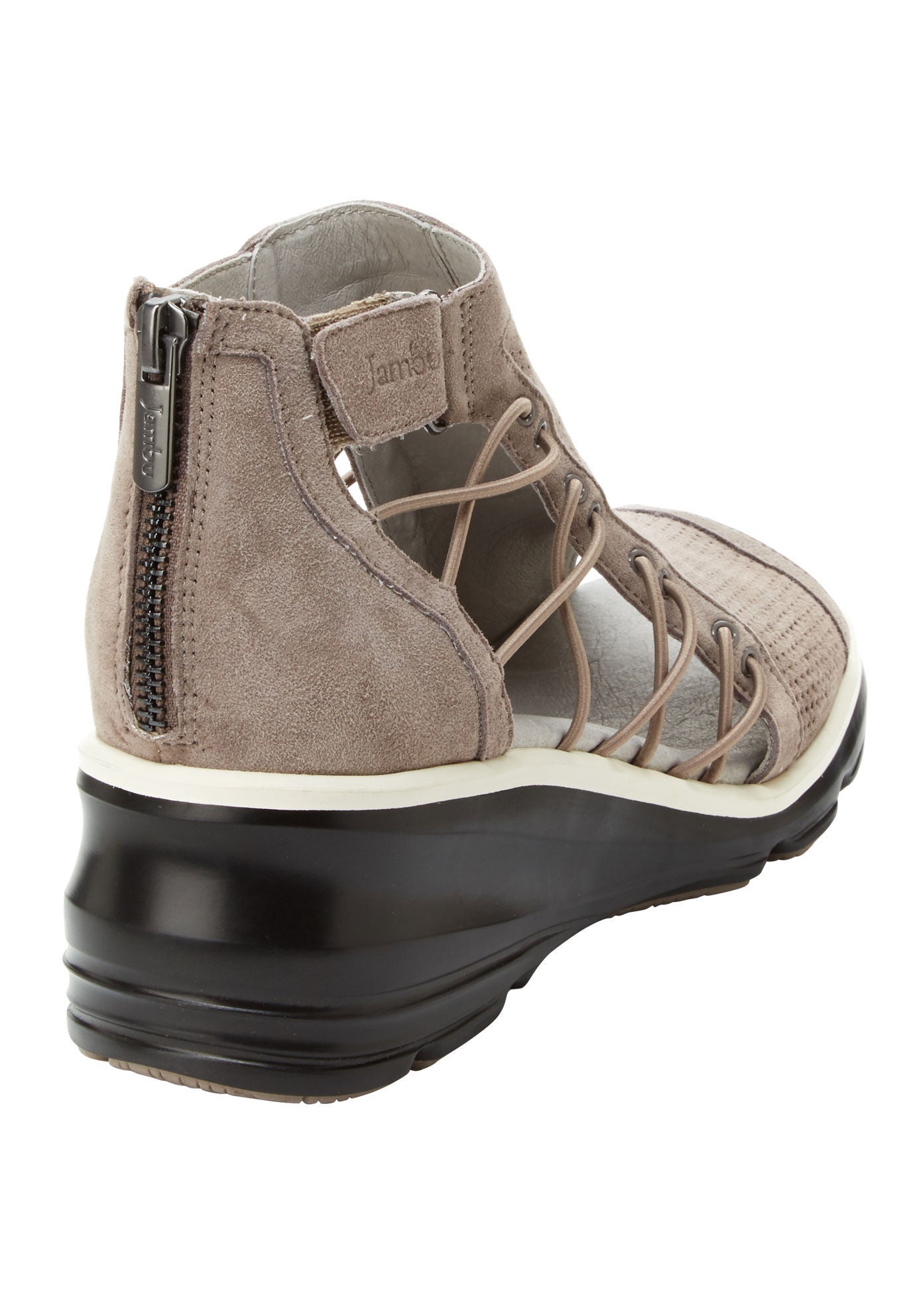 Naomi Sandals by Jambu&reg;, , on-hover image number 1