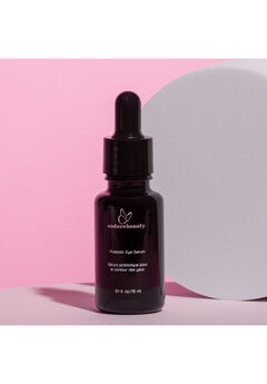 Endure Beauty Probiotic Eye Serum