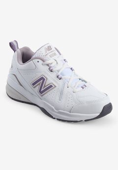 The WX608 Sneaker