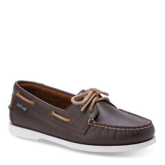 Seastar Boat Shoe