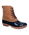 Duckie Boot, COGNAC, hi-res image number null