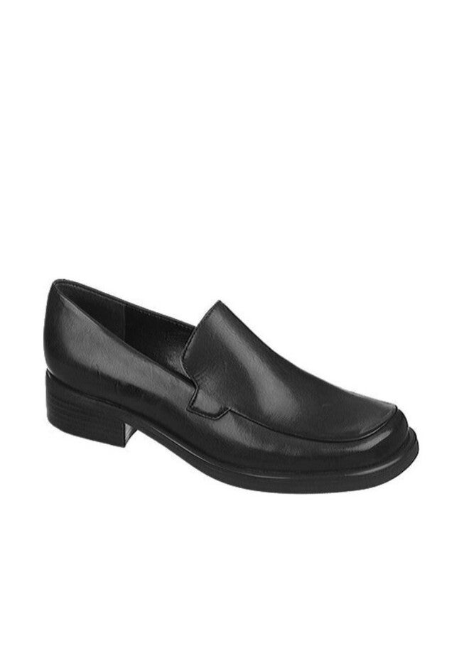 Bocca Slip-On , BLACK CALF, hi-res image number null