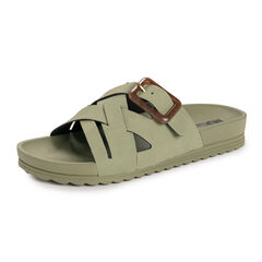 Grand Shayna Sandal