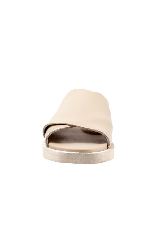 Kara Sandal, , alternate image number 4
