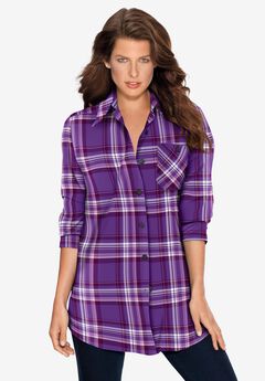 Tunic Leggings