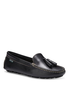 Tabitha Flat