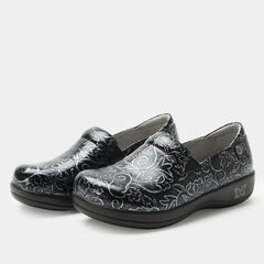 Keli Profesional Clog