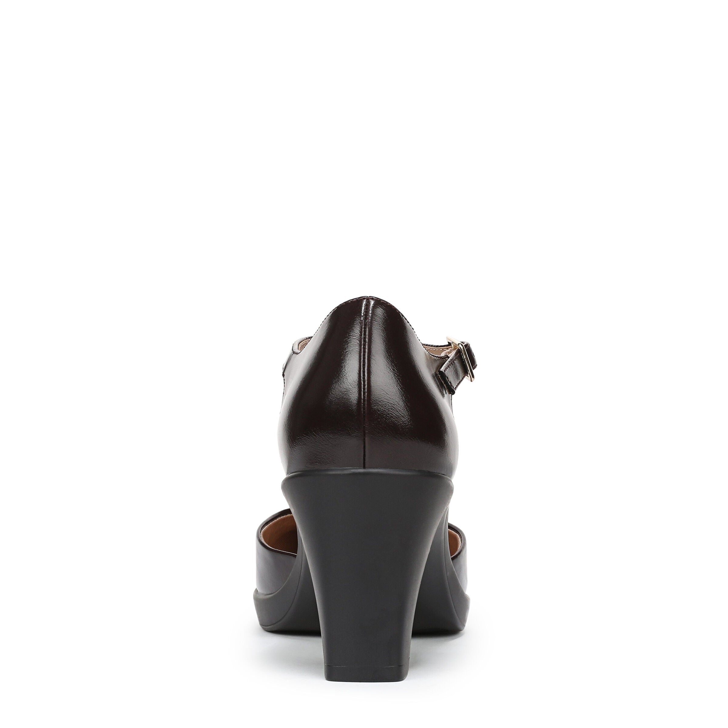 Effortless 2 Pump, CHOCOLATE PLUM, on-hover image number 1