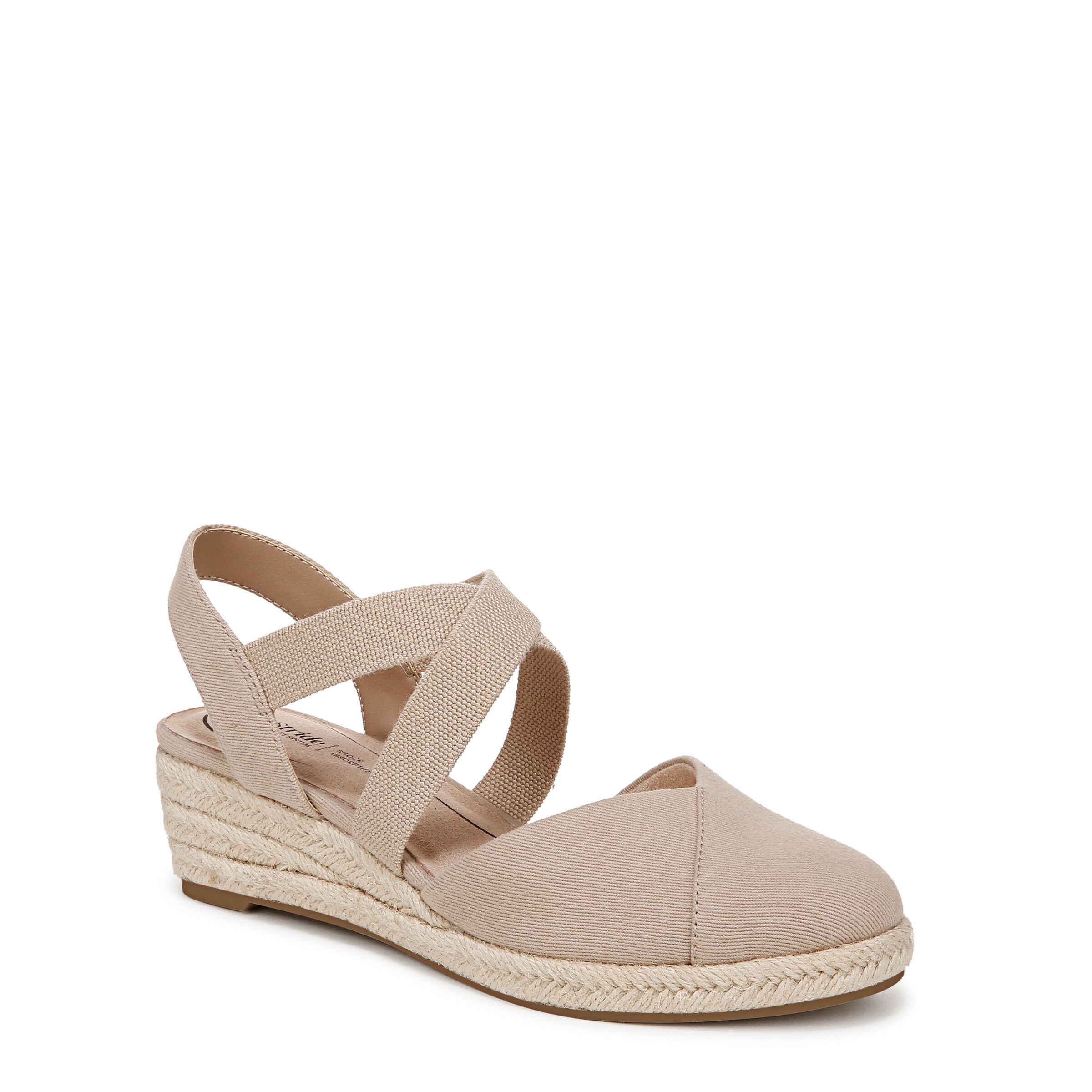 Kimball Sandal, TENDER TAUPE, hi-res image number 0
