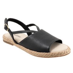 Pepper Sandal