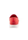 Dina Slip-on , , on-hover image number null