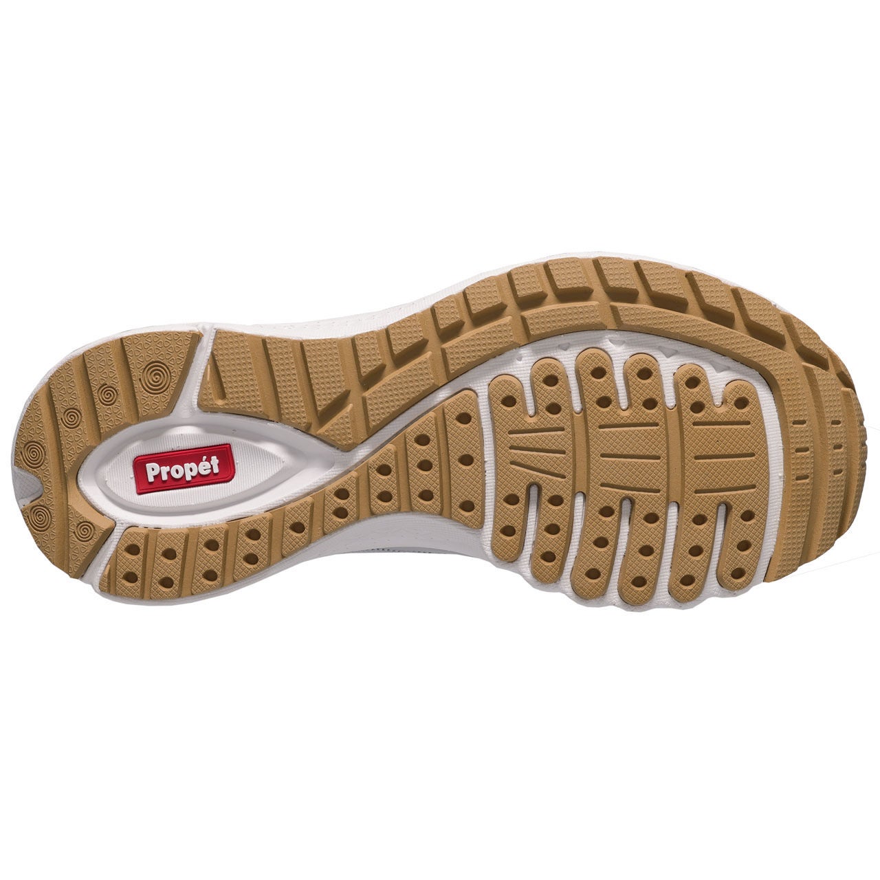 One Velocity Slip On Sneaker, GREY MINT, alternate image number 5