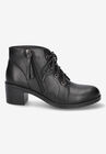 Becker Bootie, , alternate image number null