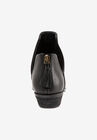 Rylee Bootie , , on-hover image number null