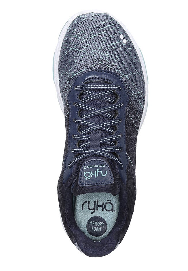 Dominion Sneakers by Ryka®, , alternate image number null