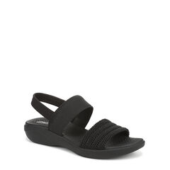 Cali Sandal