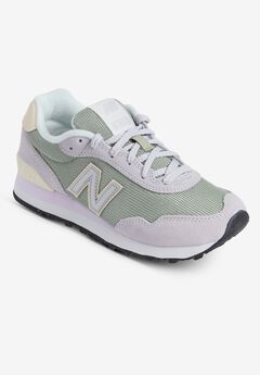 The 515 Sneaker