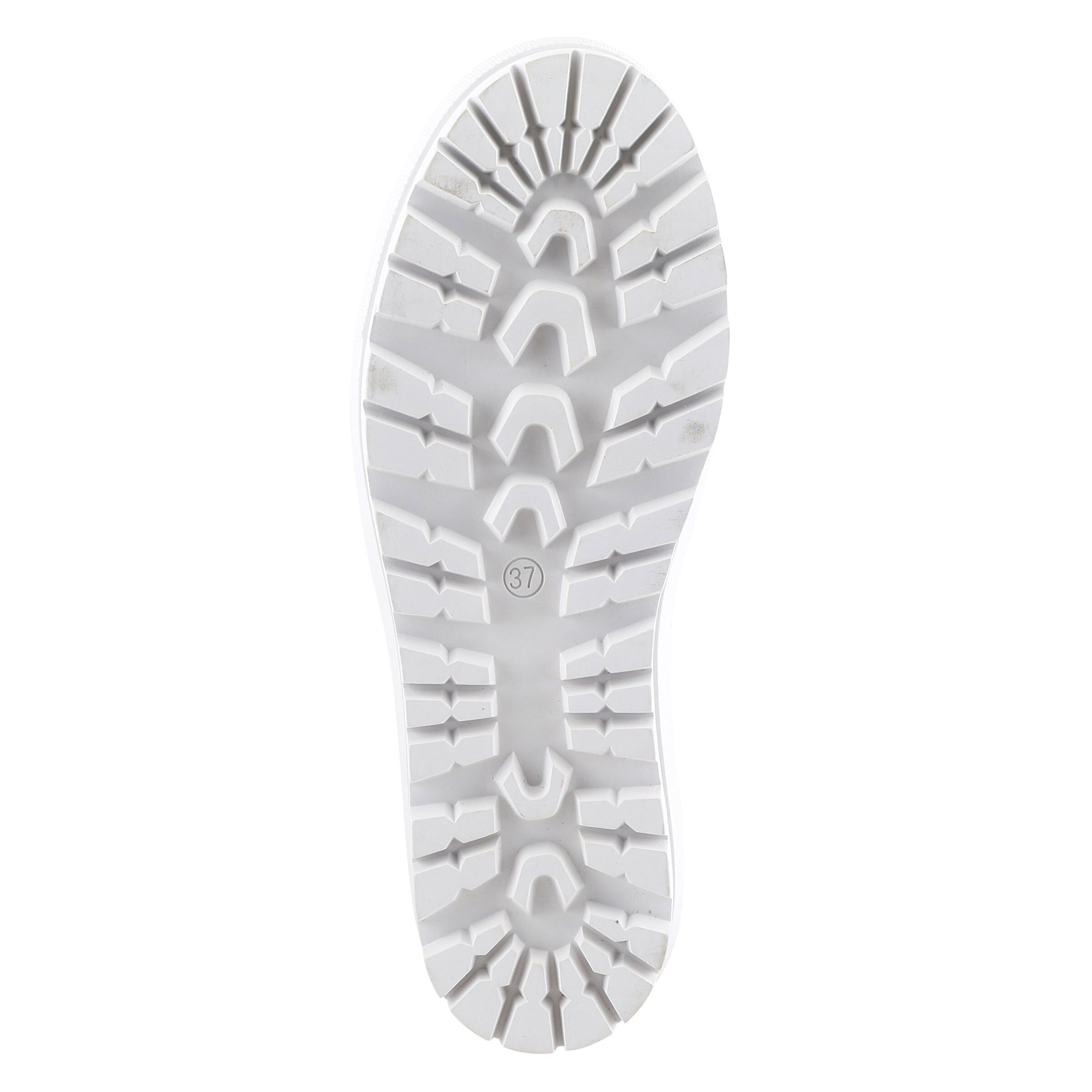 Angelita Slip-On Shoe, TAN, alternate image number 5