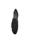 Compassion Wide Calf Boot , , alternate image number null