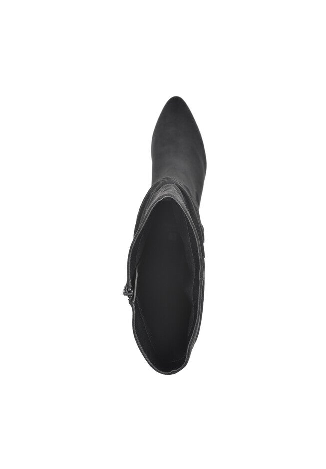 Compassion Wide Calf Boot , , alternate image number 4