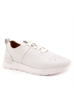 Stella Sneaker