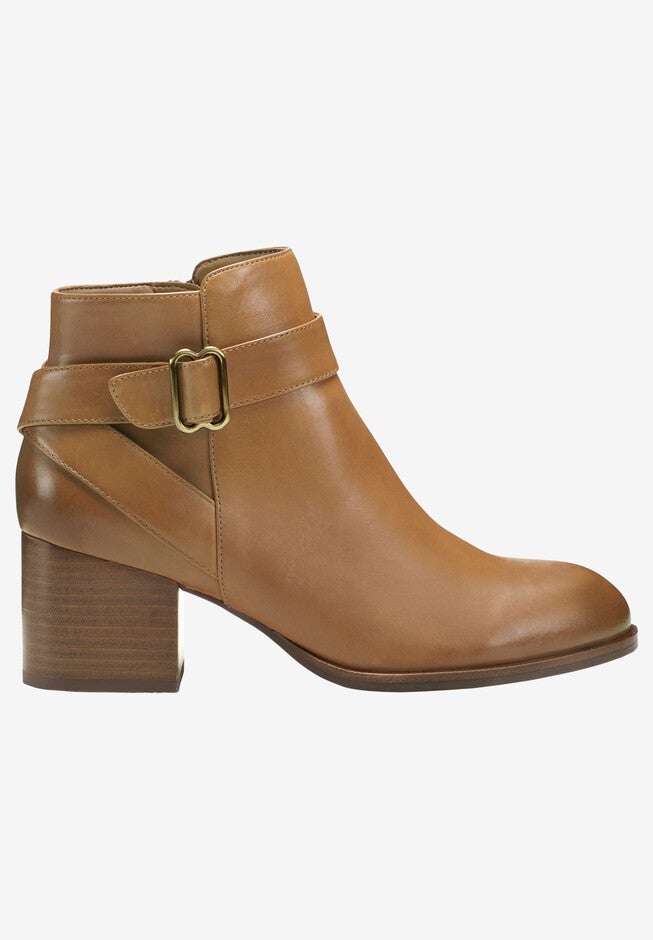 Maggie Bootie , , alternate image number 3