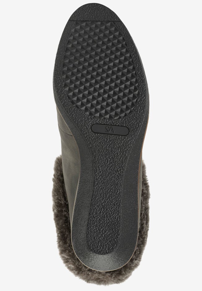 Bintegrity Bootie by A2 by Aerosoles®, , alternate image number null