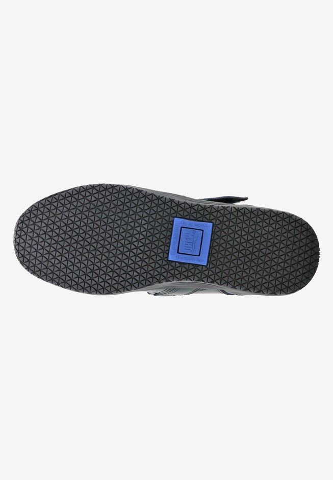 Drew Pepper Flats, , alternate image number 6