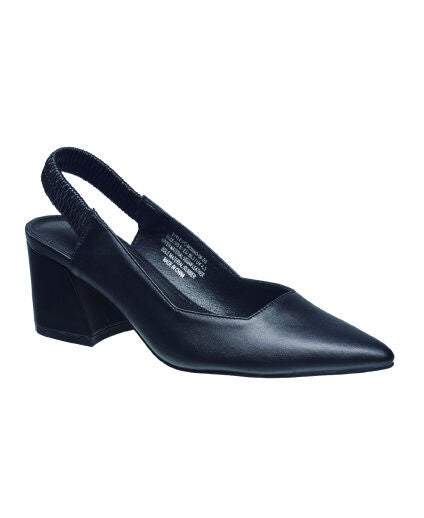Moderno Slingback