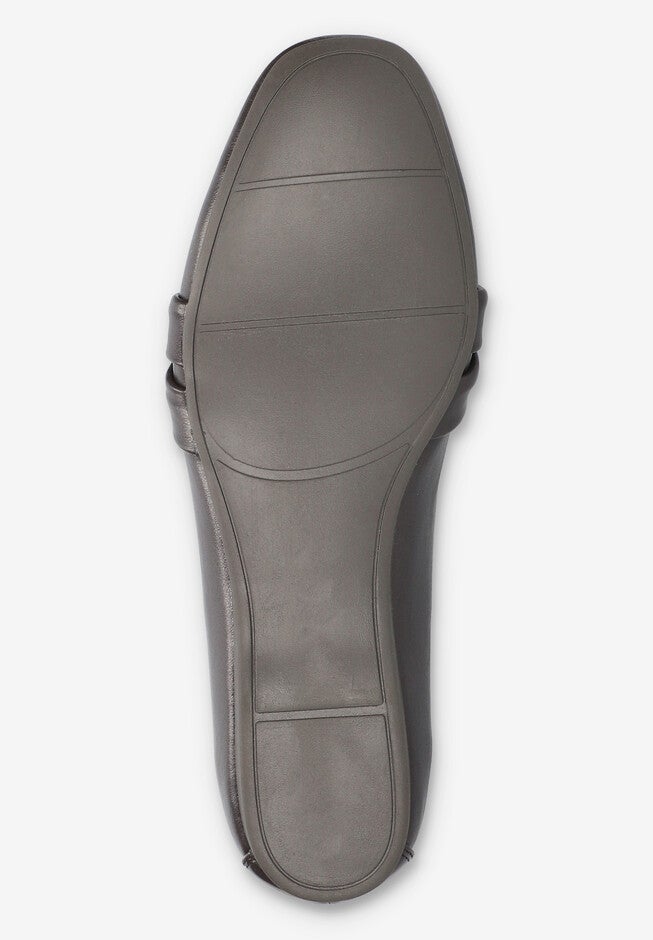 Betty Casual Flat, , alternate image number null