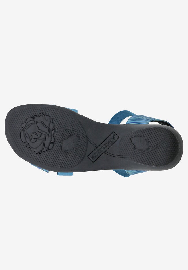 Mackenzie Sandal, , alternate image number 5