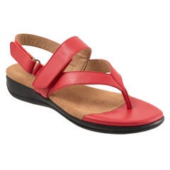 Tracy 2.0 Sandal
