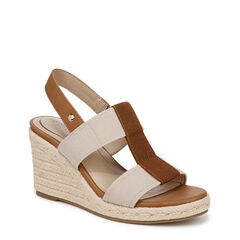 Tallulah Sandal