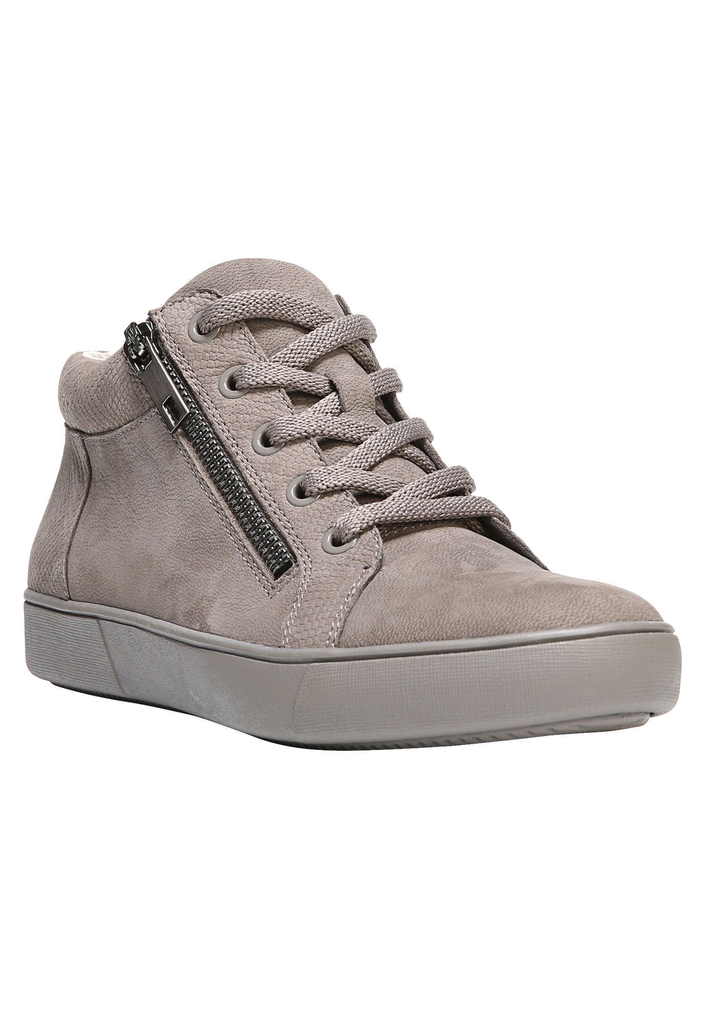 naturalizer motley shoes