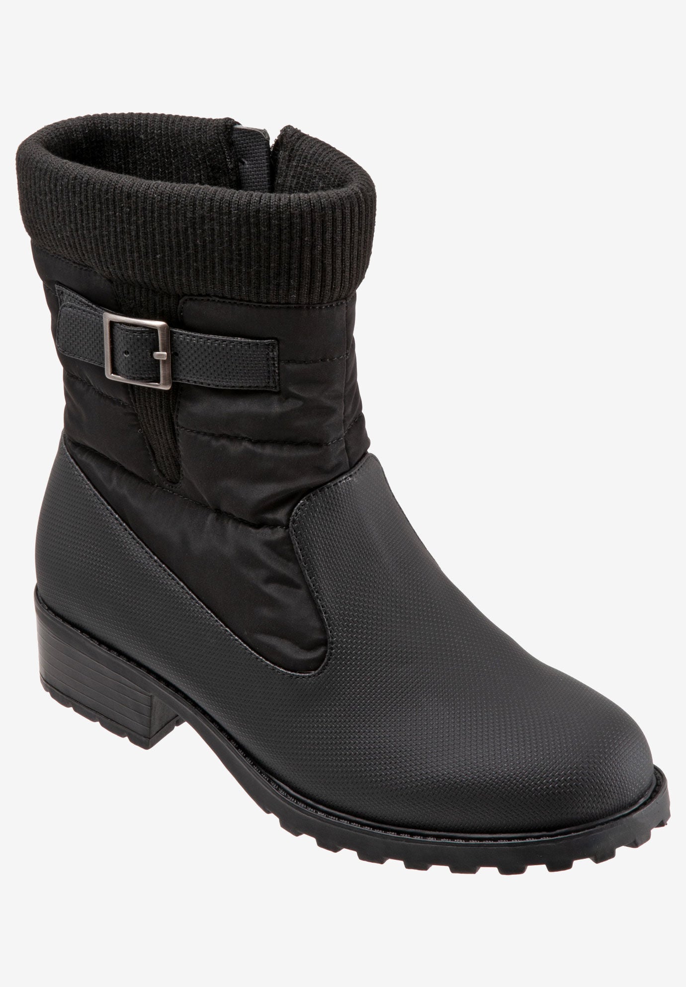 Roamans top winter boots