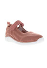 Savannah Sneaker, ROSE DAWN, hi-res image number null