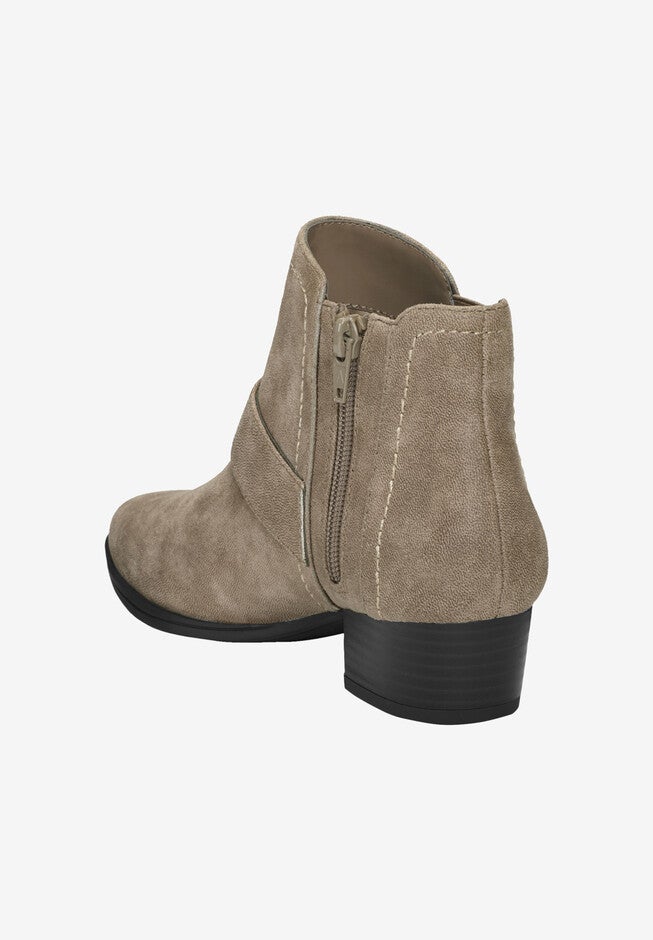 Cross Out Bootie , , on-hover image number null
