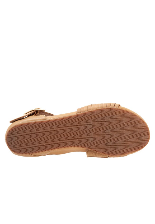 Cori Sandals, , alternate image number null