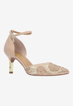 Payten Pump