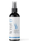 Actsyl-D Active Conditioning Mist Hair Care, O, hi-res image number null