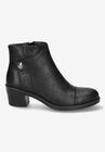 Bean Bootie, , alternate image number null