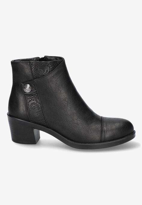 Bean Bootie, , alternate image number null
