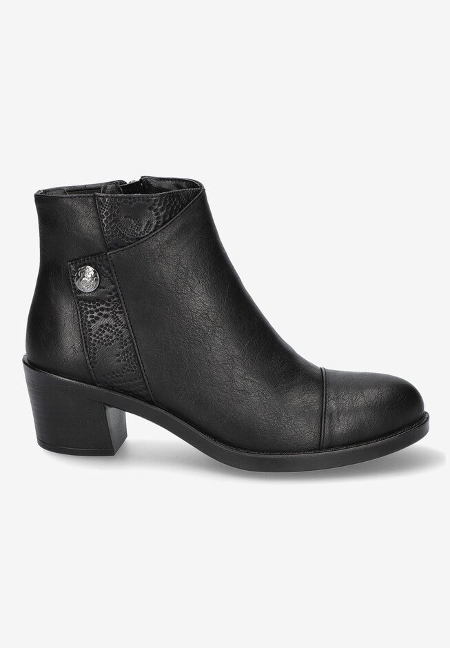 Bean Bootie, , alternate image number 3